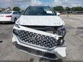 Photo 12 of 18 — 2021 Hyundai Santa Fe