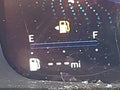 Photo 17 of 18 — 2021 Hyundai Santa Fe