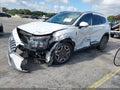 Photo 2 of 18 — 2021 Hyundai Santa Fe