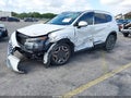 Photo 6 of 18 — 2021 Hyundai Santa Fe