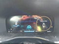 Photo 7 of 18 — 2021 Hyundai Santa Fe