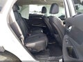 Photo 8 of 18 — 2021 Hyundai Santa Fe