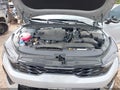 Photo 10 of 15 — 2025 Kia K5