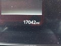 Photo 14 of 15 — 2025 Kia K5