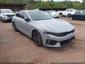 Photo 1 of 15 — 2025 Kia K5