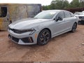 Photo 2 of 15 — 2025 Kia K5