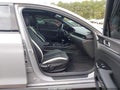 Photo 5 of 15 — 2025 Kia K5
