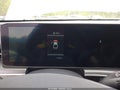 Photo 7 of 15 — 2025 Kia K5