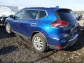 2019 Nissan Rogue — photo 3 of 16 | VIN 5N1AT2MT2KC734244