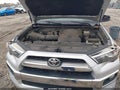 Photo 10 of 17 — 2015 Toyota 4Runner