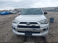 Photo 13 of 17 — 2015 Toyota 4Runner