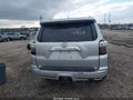 Photo 17 of 17 — 2015 Toyota 4Runner