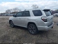 Photo 3 of 17 — 2015 Toyota 4Runner