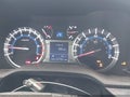 Photo 7 of 17 — 2015 Toyota 4Runner