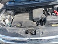 Photo 10 of 17 — 2013 Ford Edge