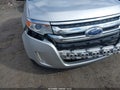 Photo 15 of 17 — 2013 Ford Edge