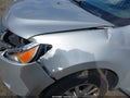 Photo 17 of 17 — 2013 Ford Edge