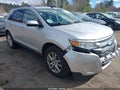 Photo 1 of 17 — 2013 Ford Edge