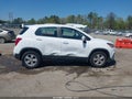 Photo 13 of 17 — 2020 Chevrolet Trax