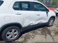 Photo 17 of 17 — 2020 Chevrolet Trax