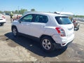 Photo 3 of 17 — 2020 Chevrolet Trax