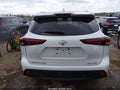 Photo 17 of 17 — 2024 Toyota Highlander
