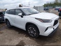 Photo 1 of 17 — 2024 Toyota Highlander