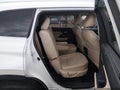 Photo 8 of 17 — 2024 Toyota Highlander
