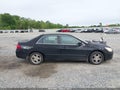 Photo 13 of 16 — 2007 Honda Accord