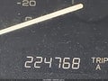 Photo 15 of 16 — 2007 Honda Accord