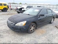 Photo 2 of 16 — 2007 Honda Accord