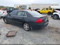 Photo 3 of 16 — 2007 Honda Accord