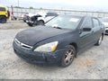 2007 Honda Accord — photo 6 of 16 | VIN 1HGCM56877A166968
