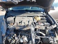 Photo 10 of 17 — 2012 Chevrolet Captiva Sport