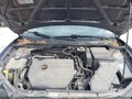 Photo 10 of 11 — 2007 Mazda 3