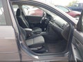 Photo 5 of 11 — 2007 Mazda 3