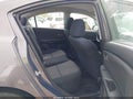 Photo 8 of 11 — 2007 Mazda 3