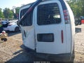 Photo 16 of 16 — 2008 GMC Savana