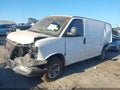 Photo 2 of 16 — 2008 GMC Savana