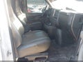 Photo 5 of 16 — 2008 GMC Savana
