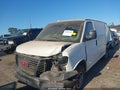 Photo 6 of 16 — 2008 GMC Savana