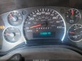 Photo 7 of 16 — 2008 GMC Savana