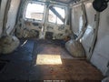 Photo 8 of 16 — 2008 GMC Savana