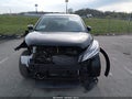 Photo 13 of 17 — 2025 Nissan Kicks