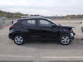 Photo 14 of 17 — 2025 Nissan Kicks
