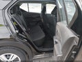 Photo 8 of 17 — 2025 Nissan Kicks