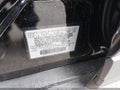 Photo 9 of 17 — 2025 Nissan Kicks