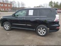 Photo 14 of 16 — 2015 Lexus GX 460