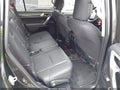 2015 Lexus GX 460 — photo 8 of 16 | VIN JTJBM7FX3F5118160