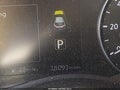 Photo 15 of 16 — 2024 Nissan Kicks